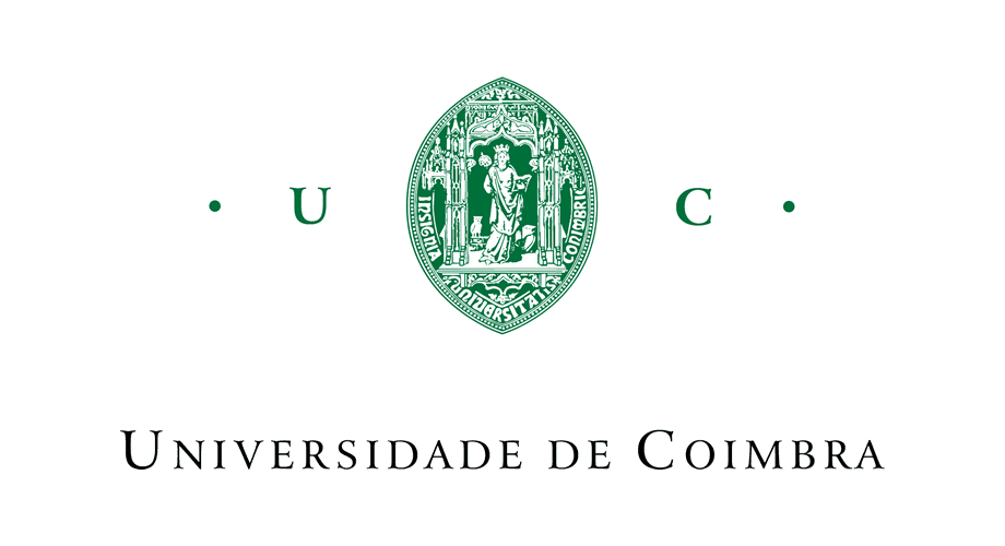 UC Logo